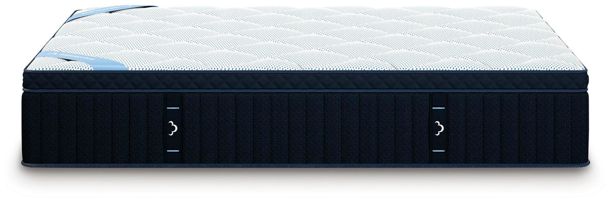DreamCloud Hybrid Premier Mattress