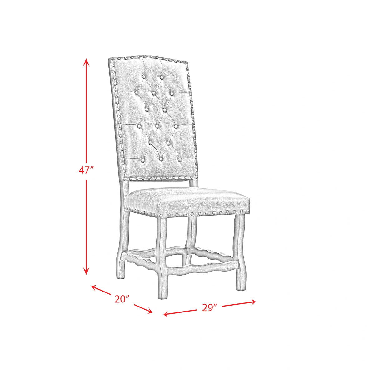 Gramercy Dining Set
