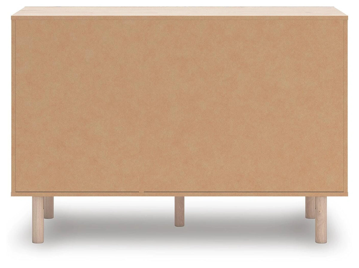 Arloster Dresser
