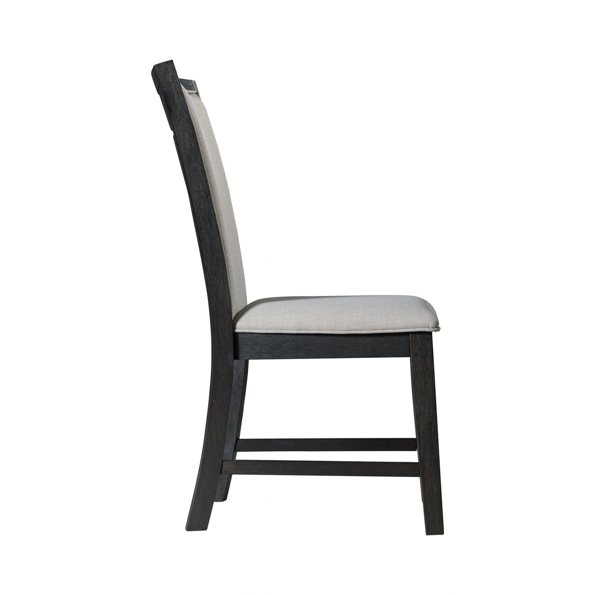 Grady Side Chair (2 Per Pack)