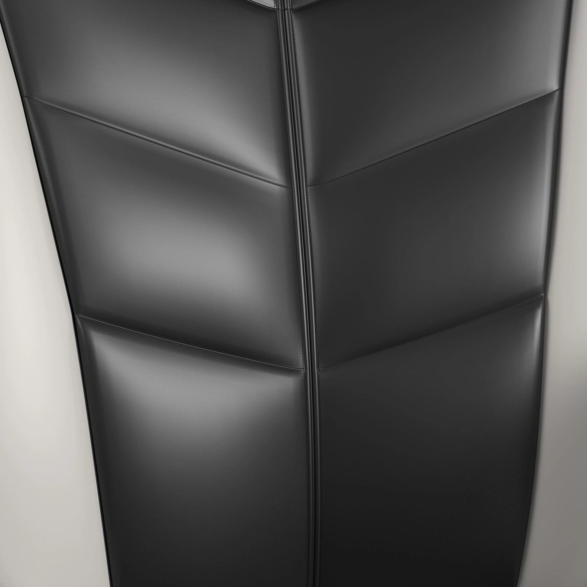 Rollins Gaming Chair with LED and Speaker in Black and Khaki - 3A Packing