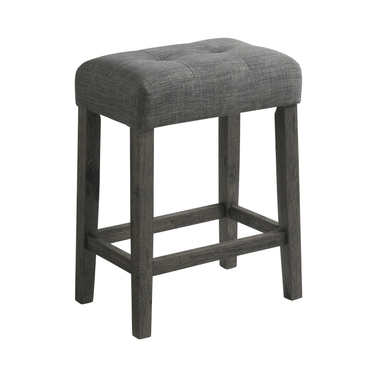 Oak Lawn Bar Table Single Pack (Table + Three Stools)