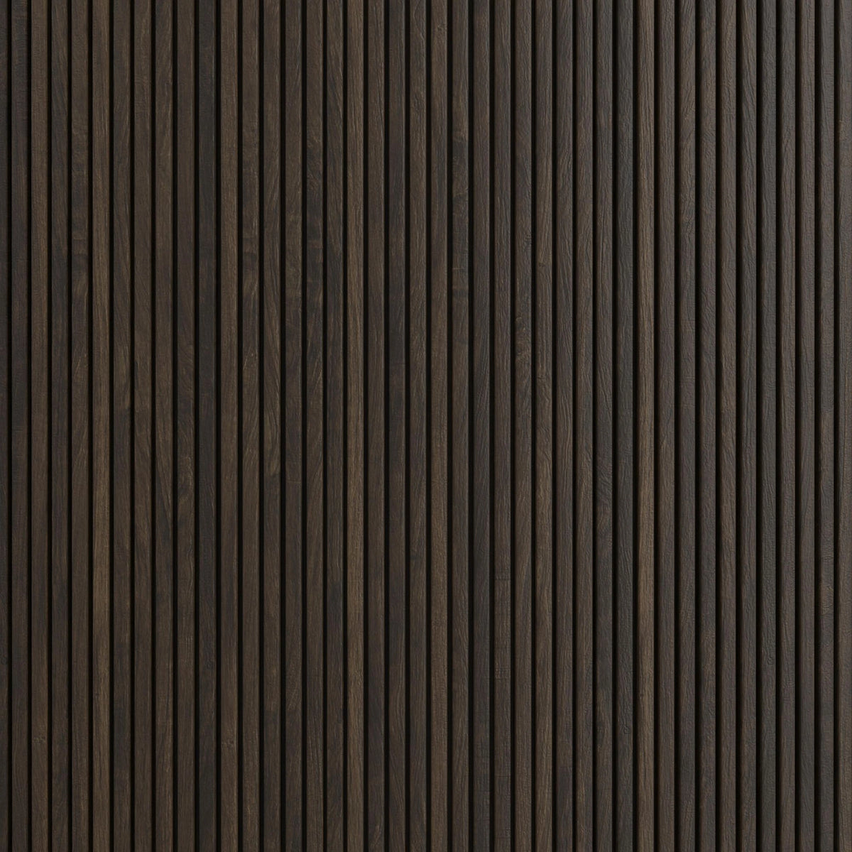 Sylvie Wall Bed Bedroom Set in Dark Brown