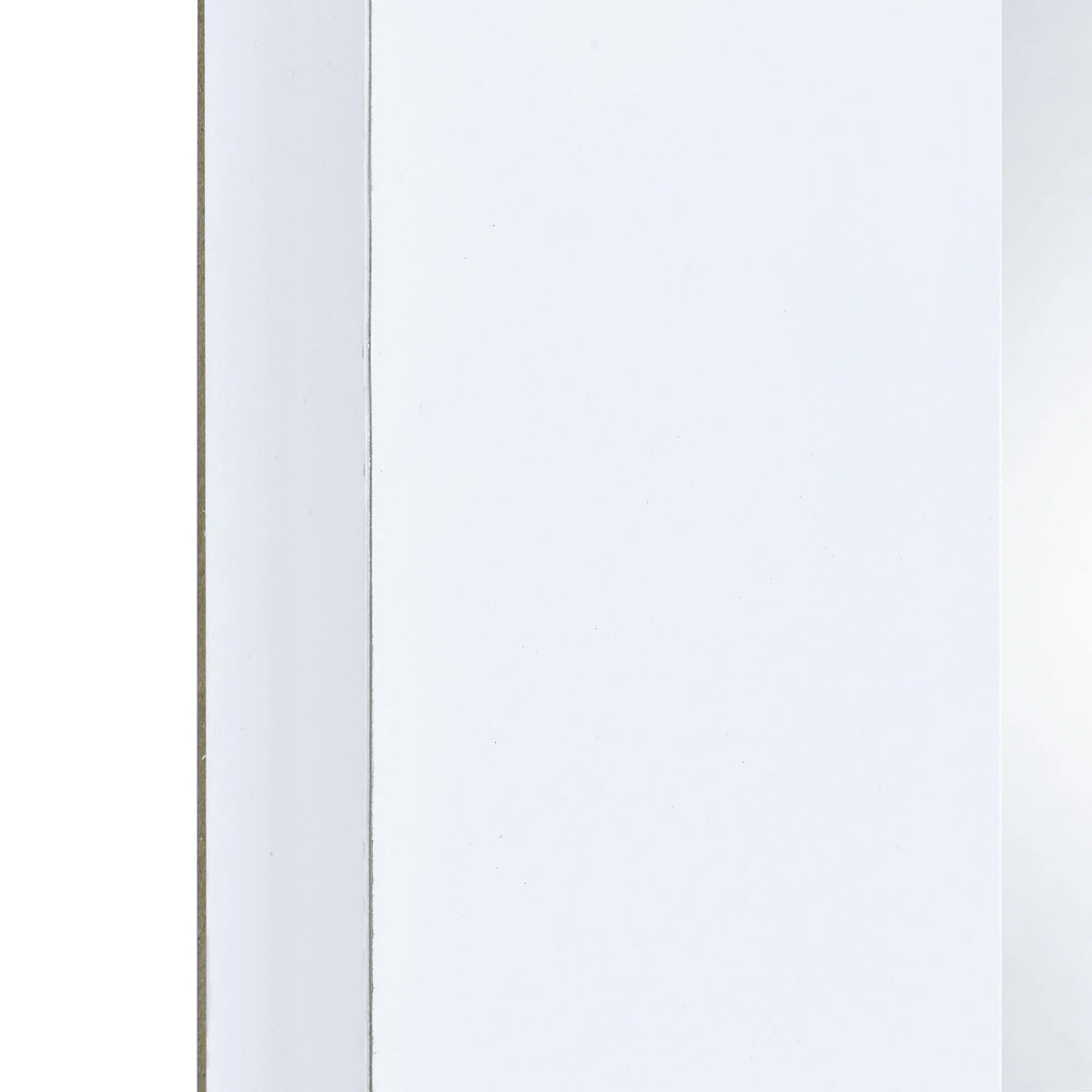 Lindy Floor Mirror