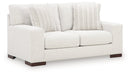 Hartside Loveseat - Jack’s Furniture and More (Laredo, TX)