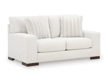 Hartside Loveseat - Jack’s Furniture and More (Laredo, TX)