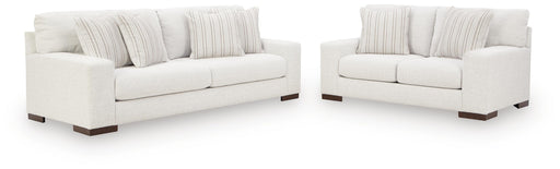Hartside Living Room Set - Jack’s Furniture and More (Laredo, TX)