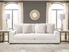Hartside Sofa - Jack’s Furniture and More (Laredo, TX)