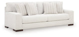 Hartside Sofa - Jack’s Furniture and More (Laredo, TX)