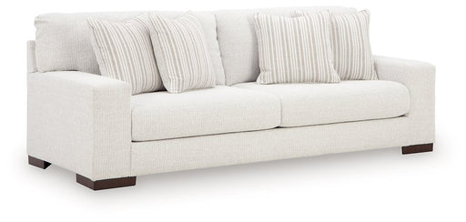 Hartside Sofa - Jack’s Furniture and More (Laredo, TX)