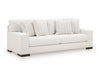 Hartside Sofa - Jack’s Furniture and More (Laredo, TX)
