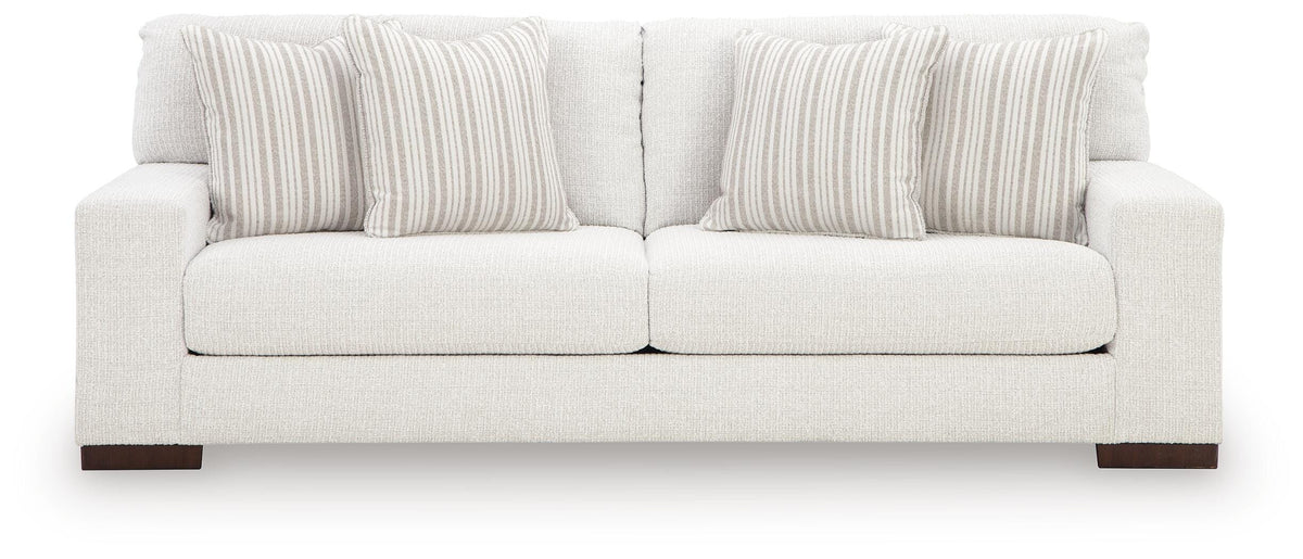 Hartside Living Room Set