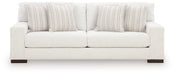 Hartside Sofa - Jack’s Furniture and More (Laredo, TX)