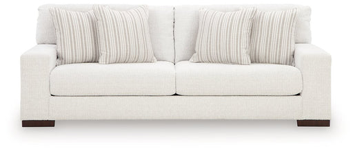 Hartside Sofa - Jack’s Furniture and More (Laredo, TX)