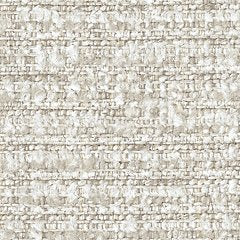 Hartside Loveseat - Jack’s Furniture and More (Laredo, TX)