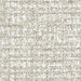 Hartside Ottoman - Jack’s Furniture and More (Laredo, TX)