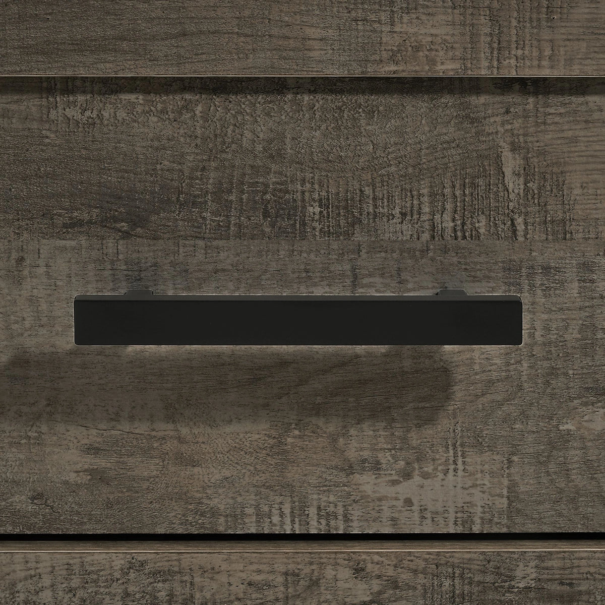 Eleanor 6-Drawer Dresser