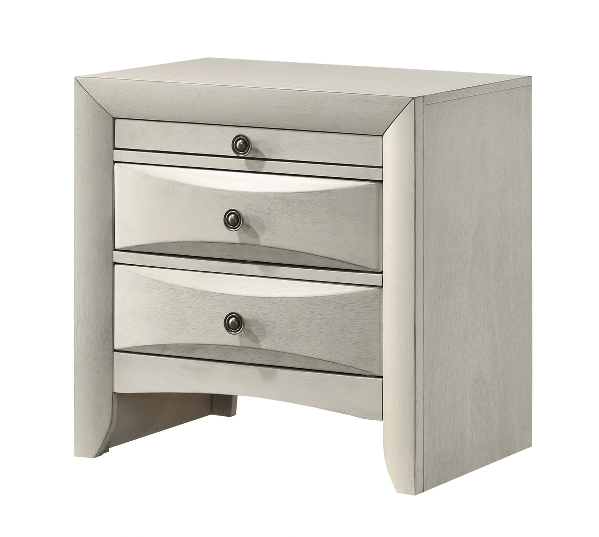 Emily Nightstand