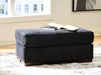 Whitmore Manor Ottoman - Jack’s Furniture and More (Laredo, TX)