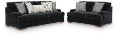 Whitmore Manor Living Room Set - Jack’s Furniture and More (Laredo, TX)