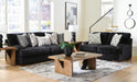Whitmore Manor Living Room Set - Jack’s Furniture and More (Laredo, TX)