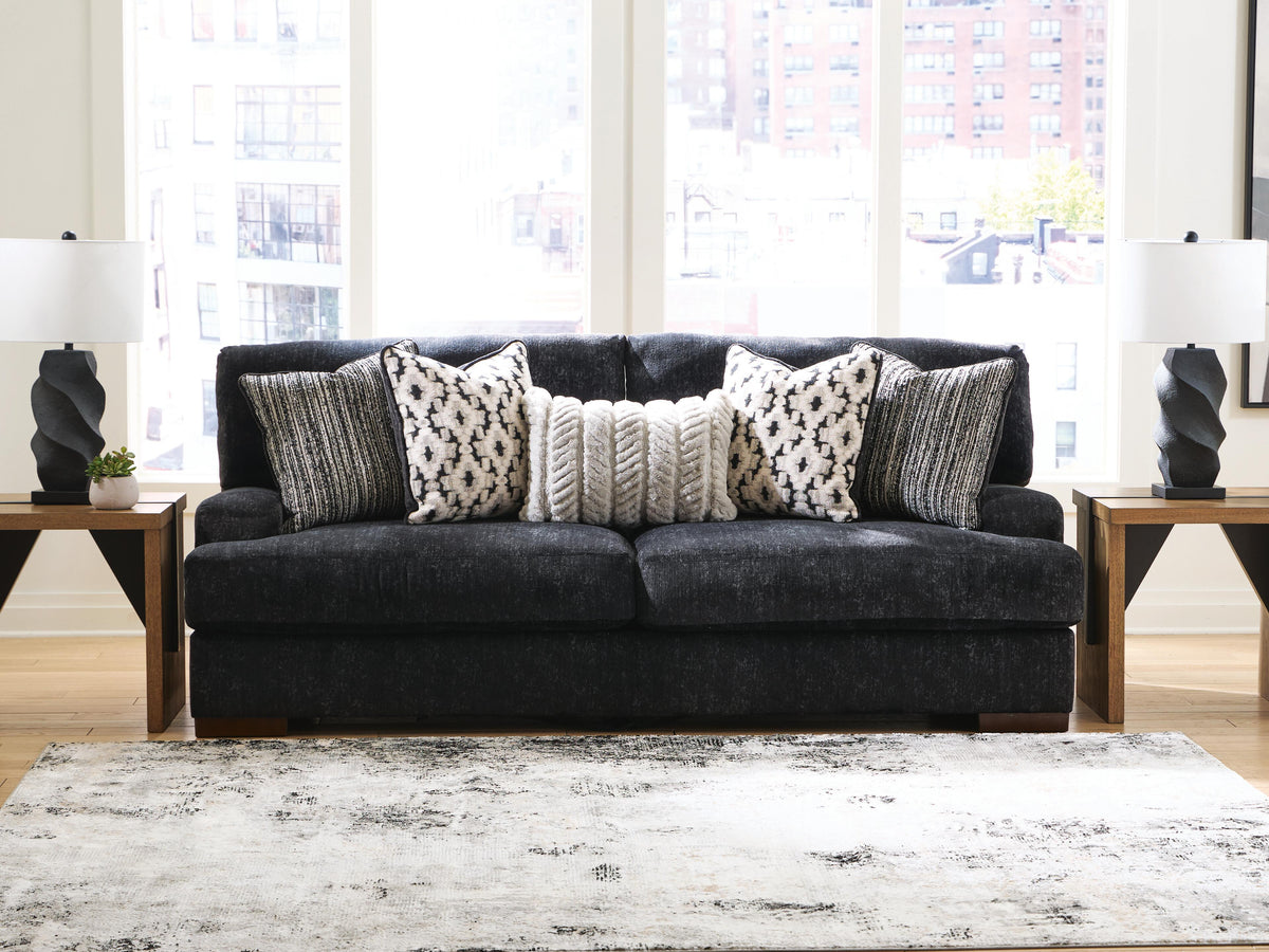 Whitmore Manor Living Room Set - Jack’s Furniture and More (Laredo, TX)
