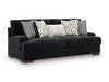 Whitmore Manor Sofa - Jack’s Furniture and More (Laredo, TX)