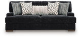 Whitmore Manor Living Room Set - Jack’s Furniture and More (Laredo, TX)