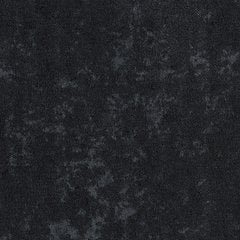 Whitmore Manor Sofa - Jack’s Furniture and More (Laredo, TX)