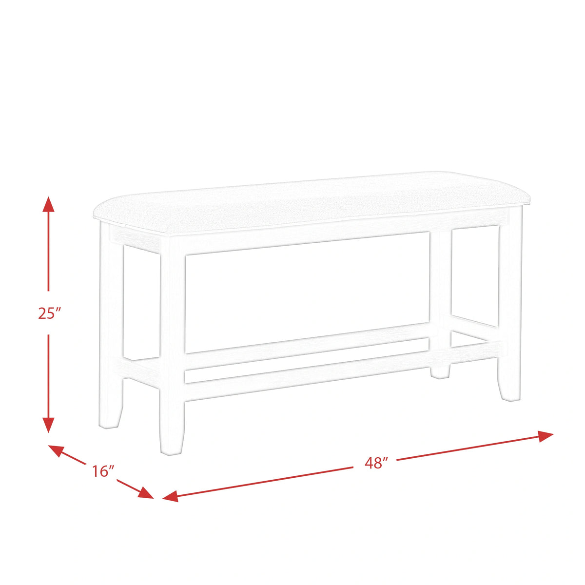 Martin Dining Set