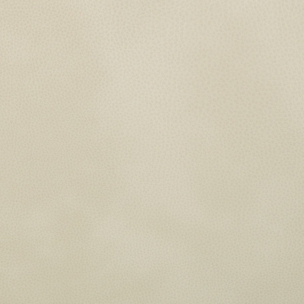 Vito Swivel Chair in Pebble Cream