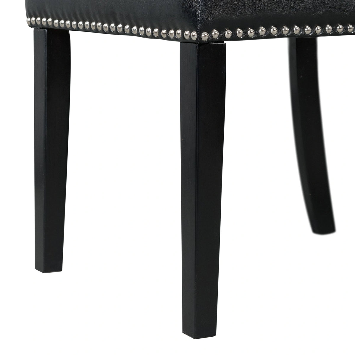 Meridian Side Chair (2 Per Pack)