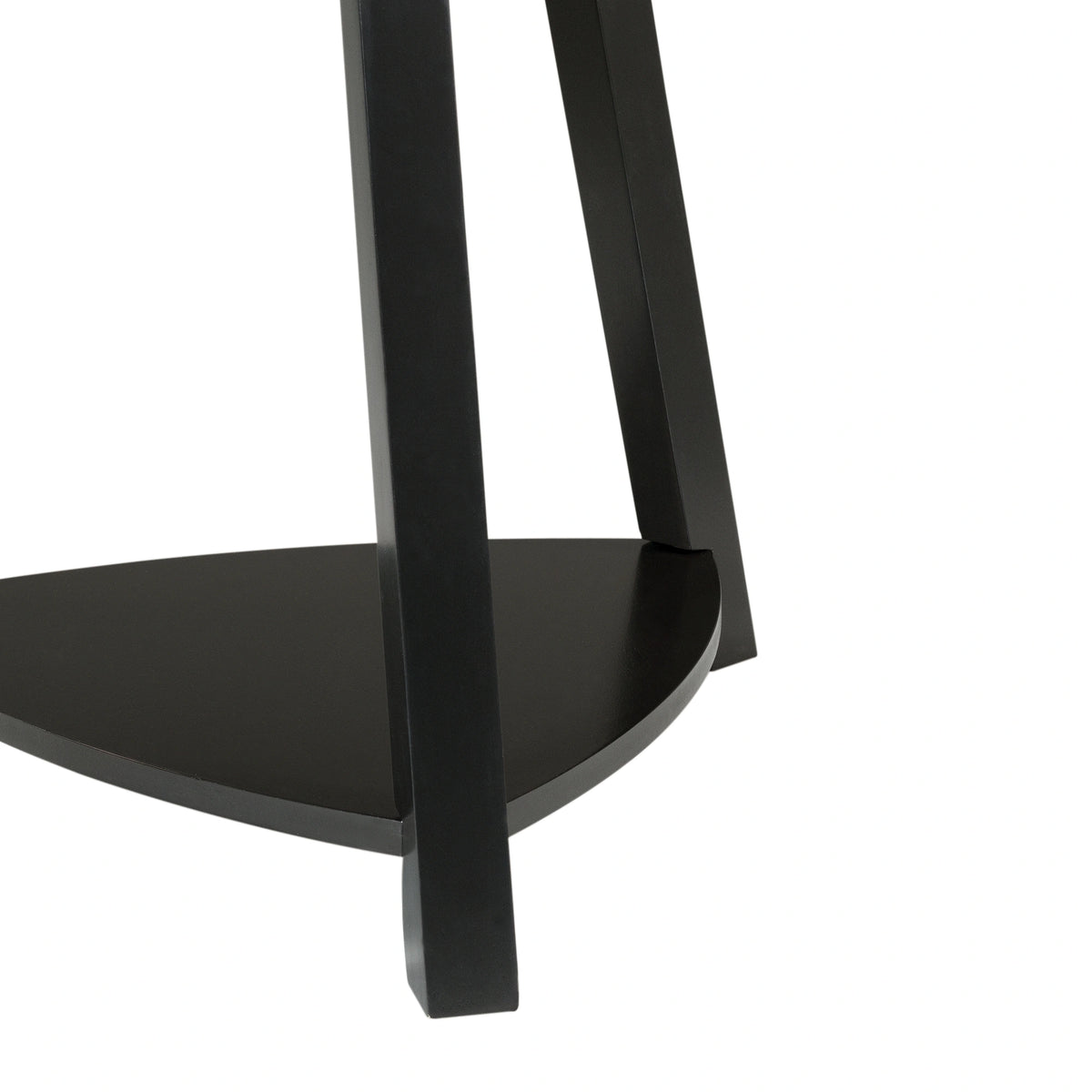 Trinity End Table