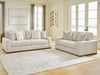 Conlee-Pike Living Room Set - Jack’s Furniture and More (Laredo, TX)