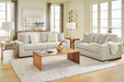Conlee-Pike Living Room Set - Jack’s Furniture and More (Laredo, TX)