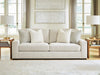 Conlee-Pike Living Room Set - Jack’s Furniture and More (Laredo, TX)