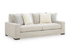 Conlee-Pike Living Room Set - Jack’s Furniture and More (Laredo, TX)