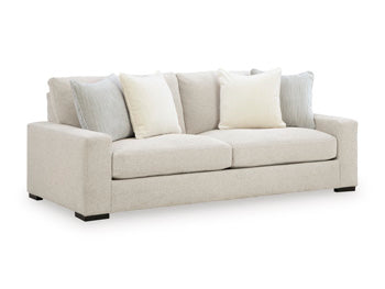 Conlee-Pike Living Room Set - Jack’s Furniture and More (Laredo, TX)