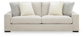 Conlee-Pike Living Room Set - Jack’s Furniture and More (Laredo, TX)