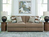 Jayne Park Living Room Set - Jack’s Furniture and More (Laredo, TX)