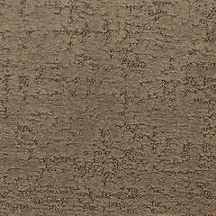 Jayne Park Sofa - Jack’s Furniture and More (Laredo, TX)