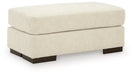 Jayne Park Ottoman - Jack’s Furniture and More (Laredo, TX)