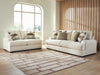 Jayne Park Living Room Set - Jack’s Furniture and More (Laredo, TX)