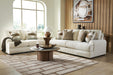 Jayne Park Living Room Set - Jack’s Furniture and More (Laredo, TX)