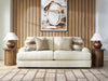 Jayne Park Living Room Set - Jack’s Furniture and More (Laredo, TX)