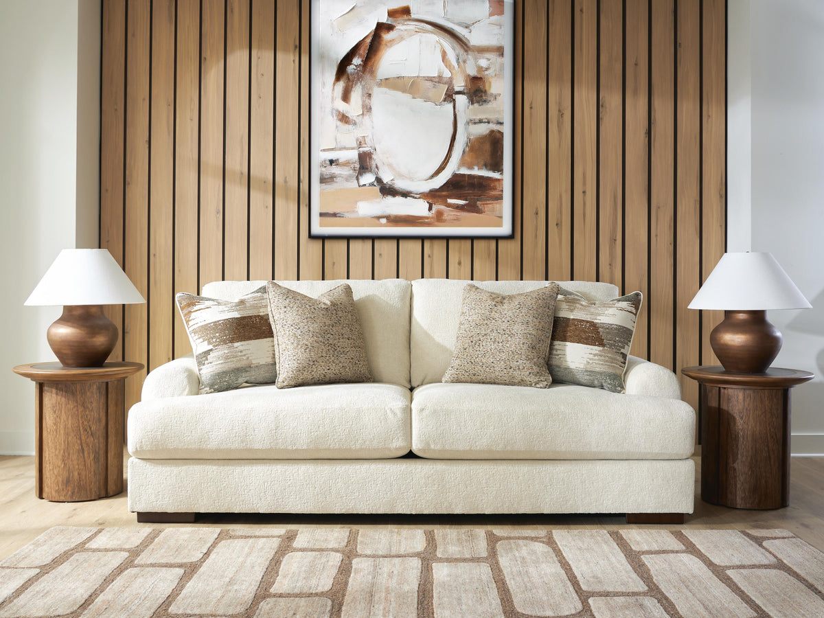 Jayne Park Living Room Set - Jack’s Furniture and More (Laredo, TX)