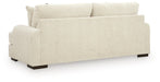 Jayne Park Sofa - Jack’s Furniture and More (Laredo, TX)