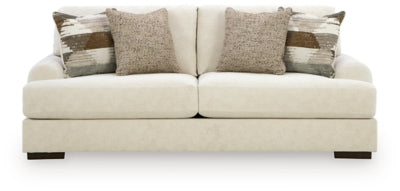 Jayne Park Sofa - Jack’s Furniture and More (Laredo, TX)