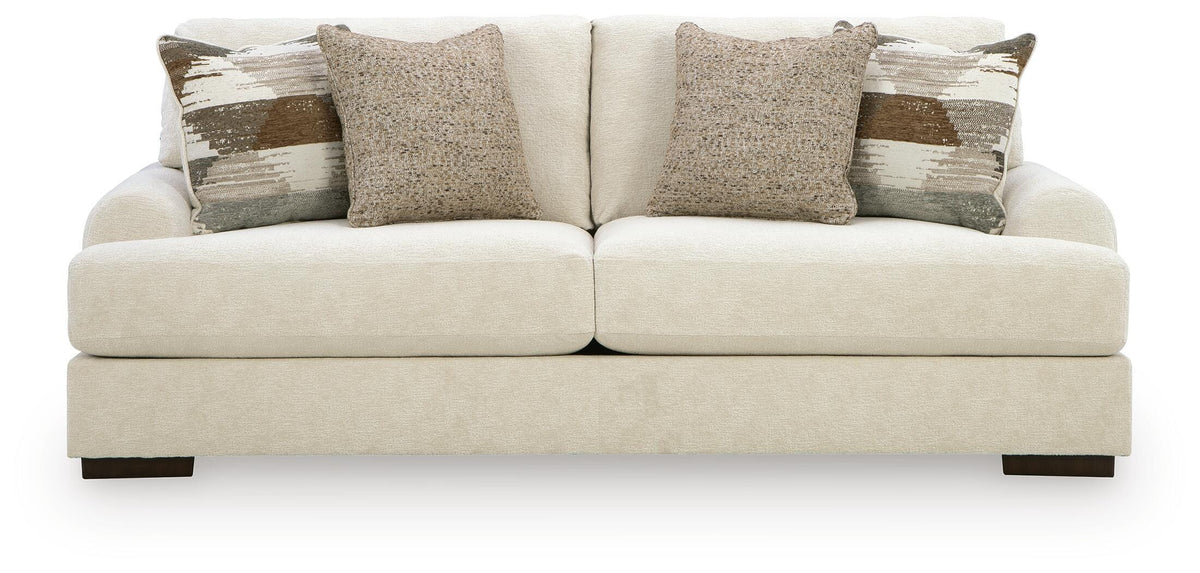 Jayne Park Living Room Set - Jack’s Furniture and More (Laredo, TX)