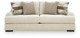 Jayne Park Living Room Set - Jack’s Furniture and More (Laredo, TX)